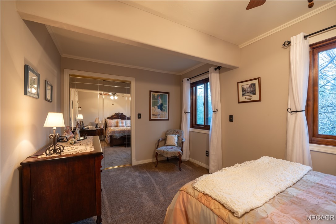 26335 Walnut Hills Drive