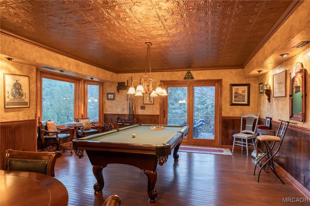 26335 Walnut Hills Drive