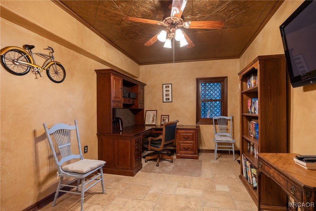 26335 Walnut Hills Drive