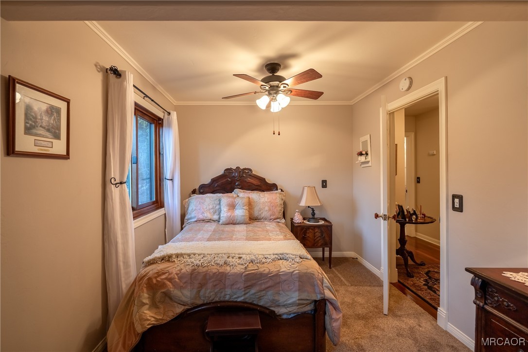 26335 Walnut Hills Drive