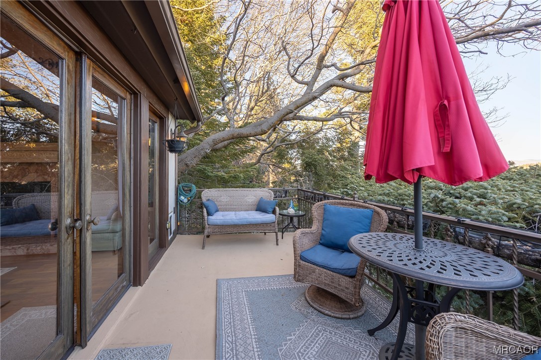 26335 Walnut Hills Drive