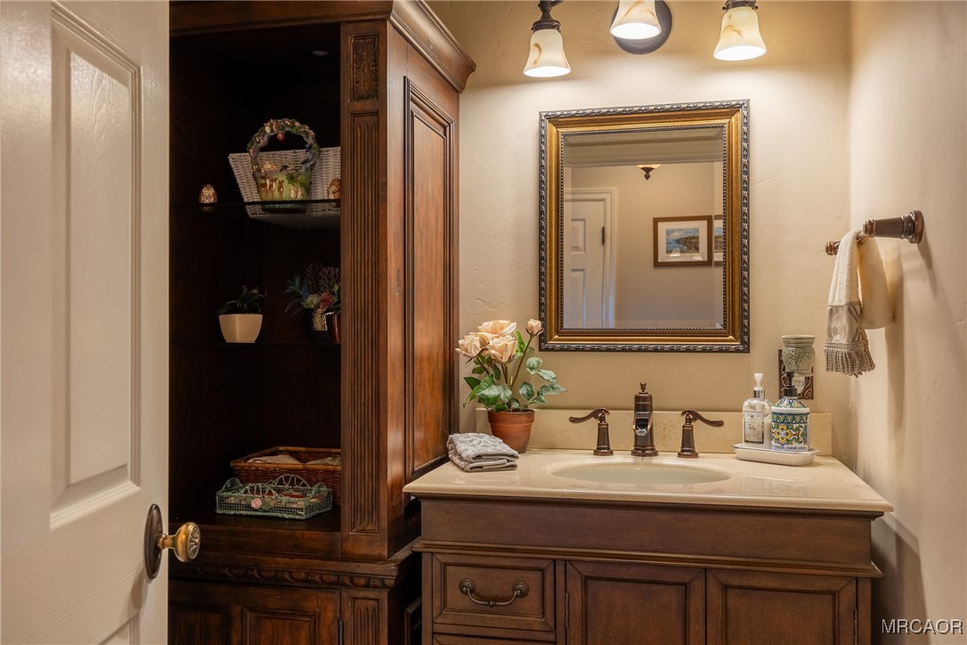 26335 Walnut Hills Drive