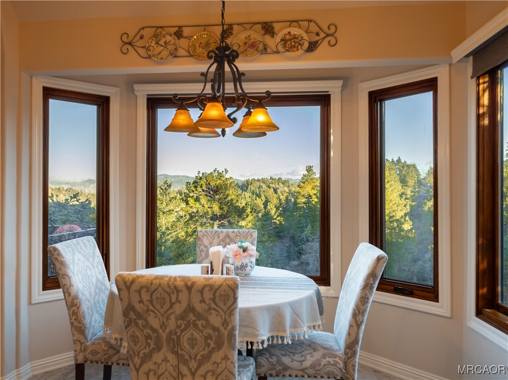 26335 Walnut Hills Drive