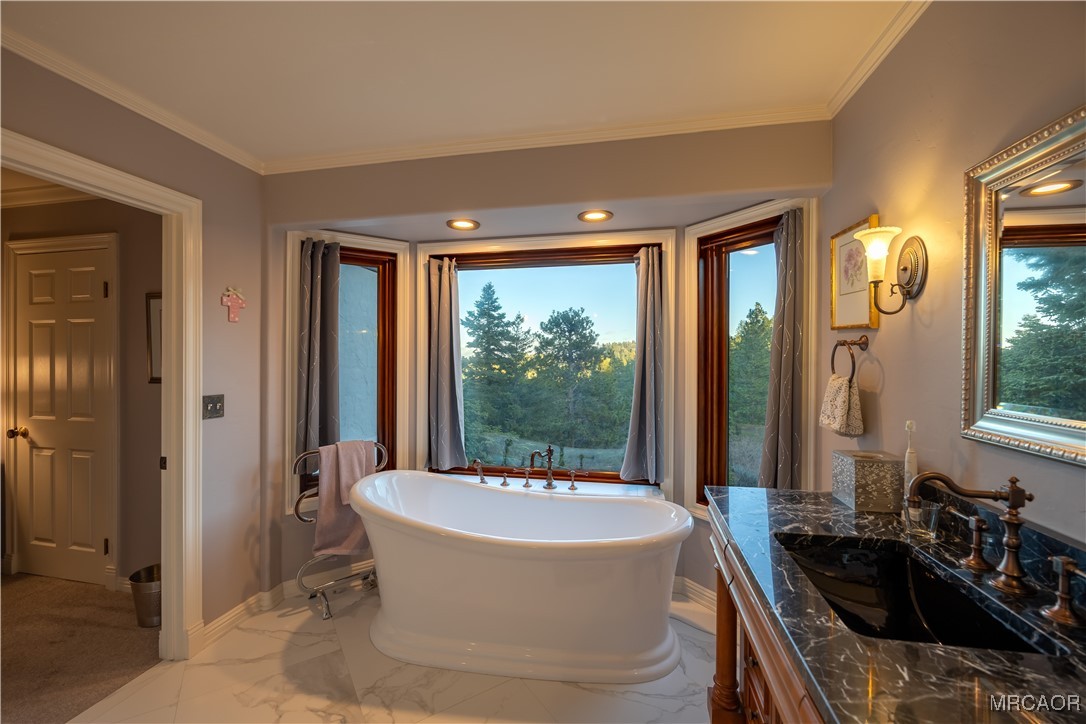 26335 Walnut Hills Drive