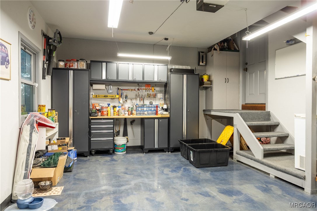 26335 Walnut Hills Drive