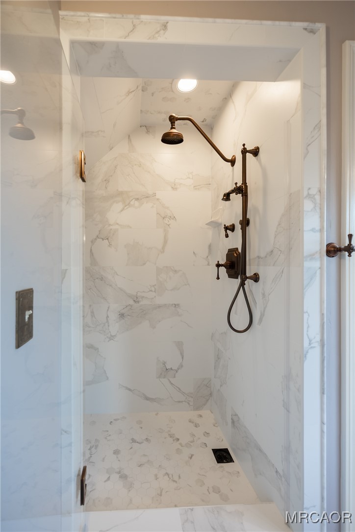 26335 Walnut Hills Drive