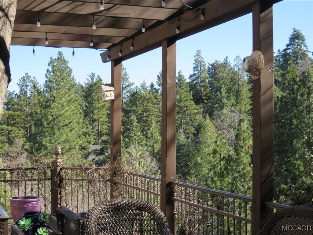 26335 Walnut Hills Drive