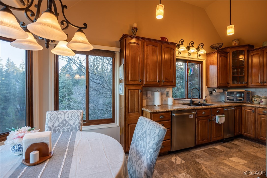 26335 Walnut Hills Drive