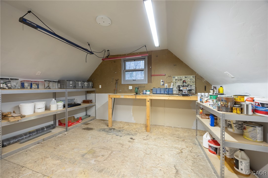 26335 Walnut Hills Drive