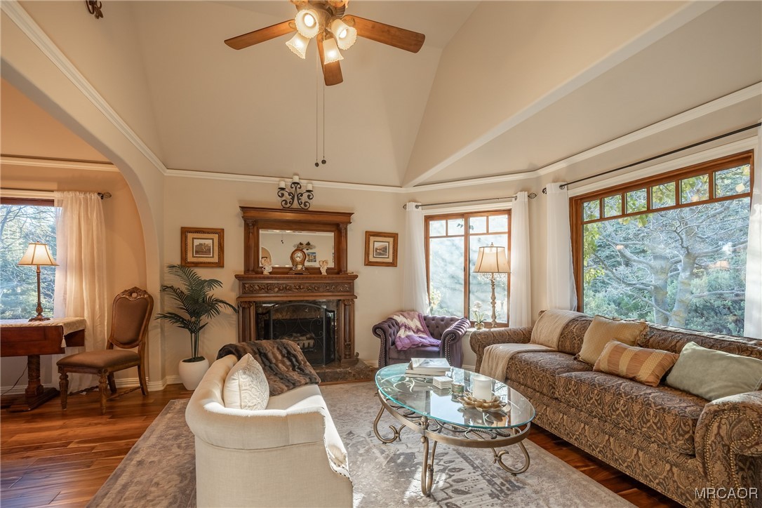 26335 Walnut Hills Drive