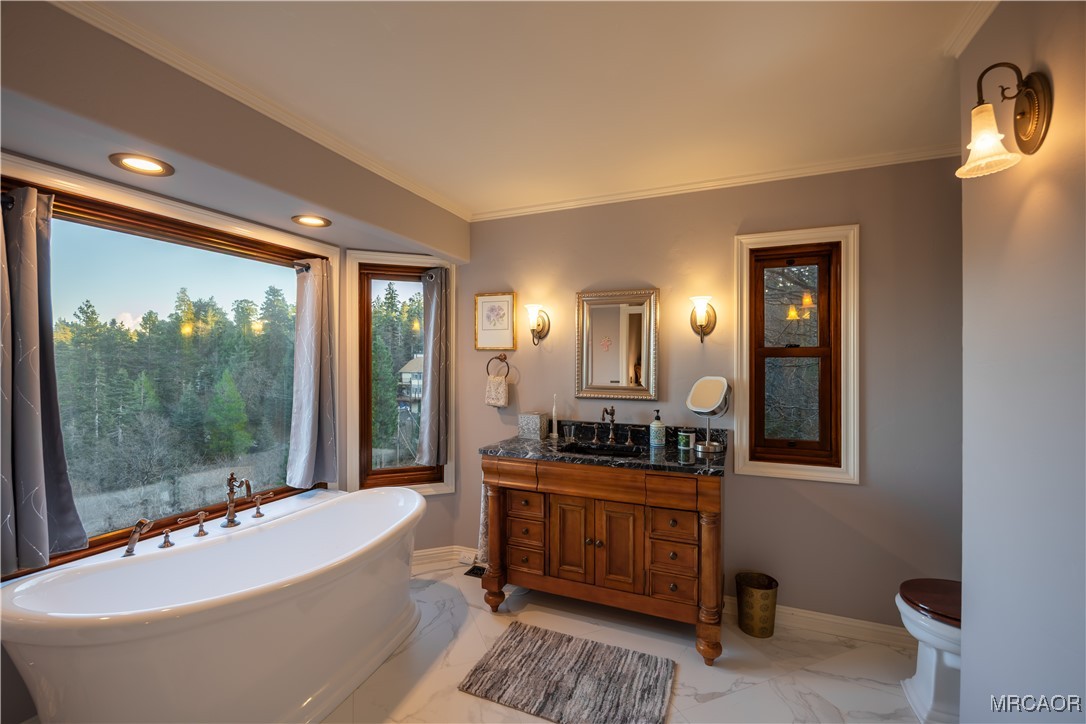 26335 Walnut Hills Drive