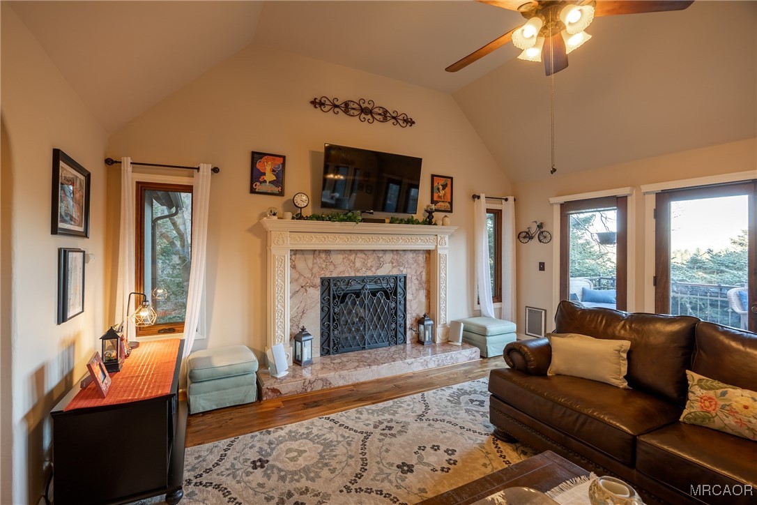 26335 Walnut Hills Drive