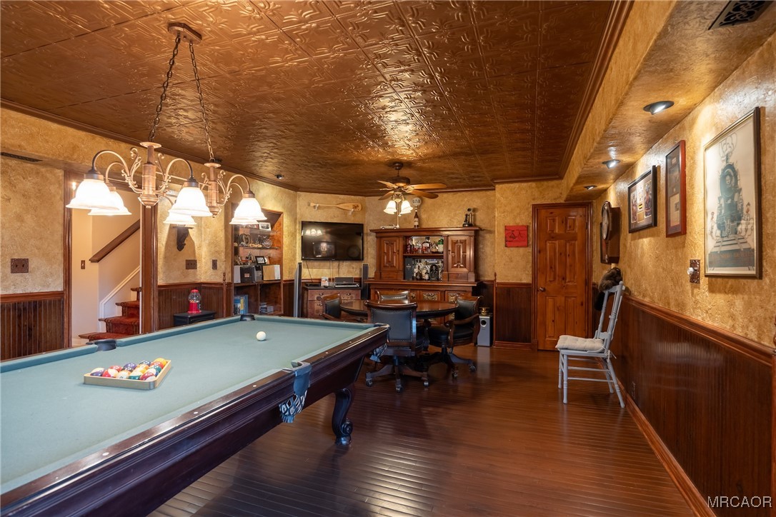 26335 Walnut Hills Drive