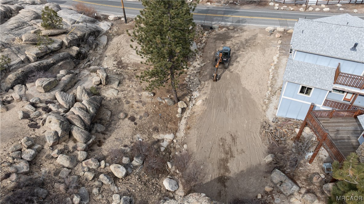 39027 Big Bear Boulevard