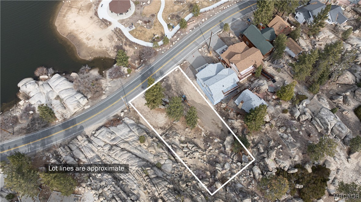 39027 Big Bear Boulevard