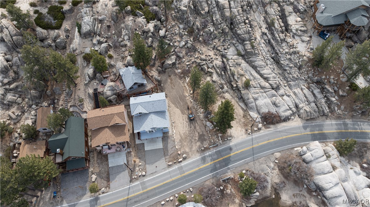 39027 Big Bear Boulevard