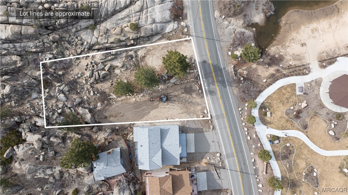 39027 Big Bear Boulevard