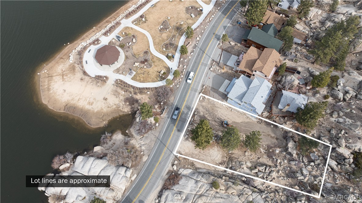 39027 Big Bear Boulevard