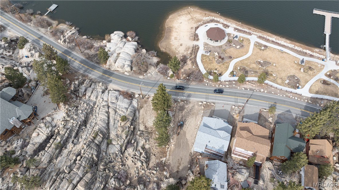 39027 Big Bear Boulevard