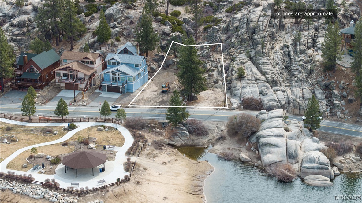 39027 Big Bear Boulevard