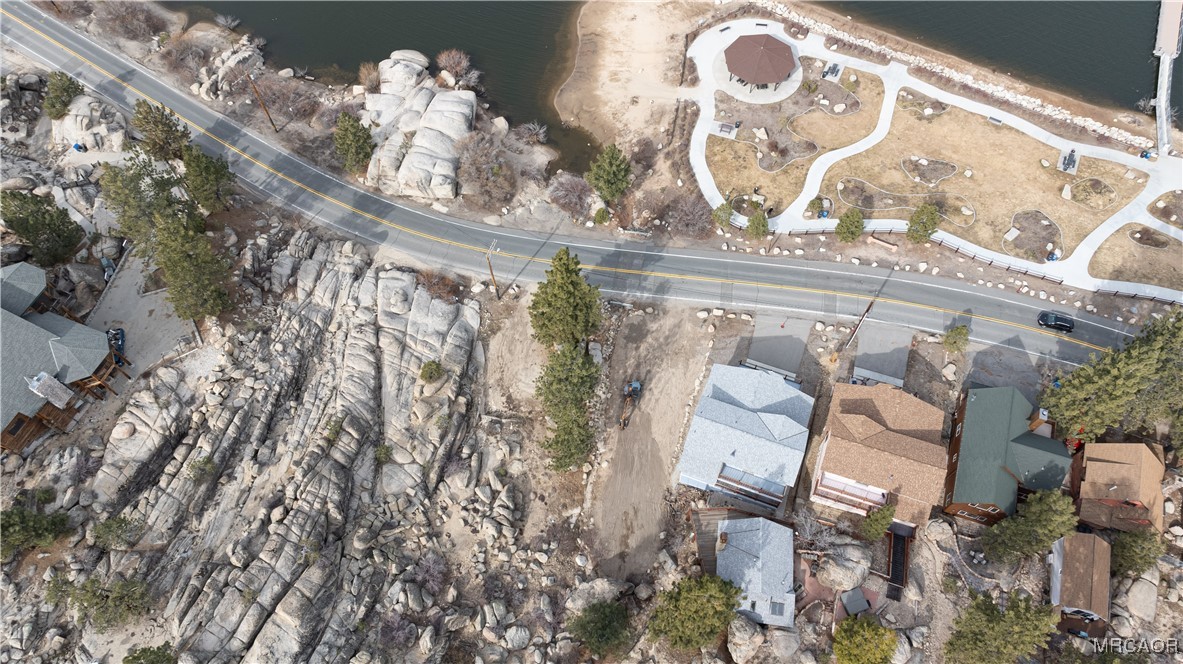 39027 Big Bear Boulevard