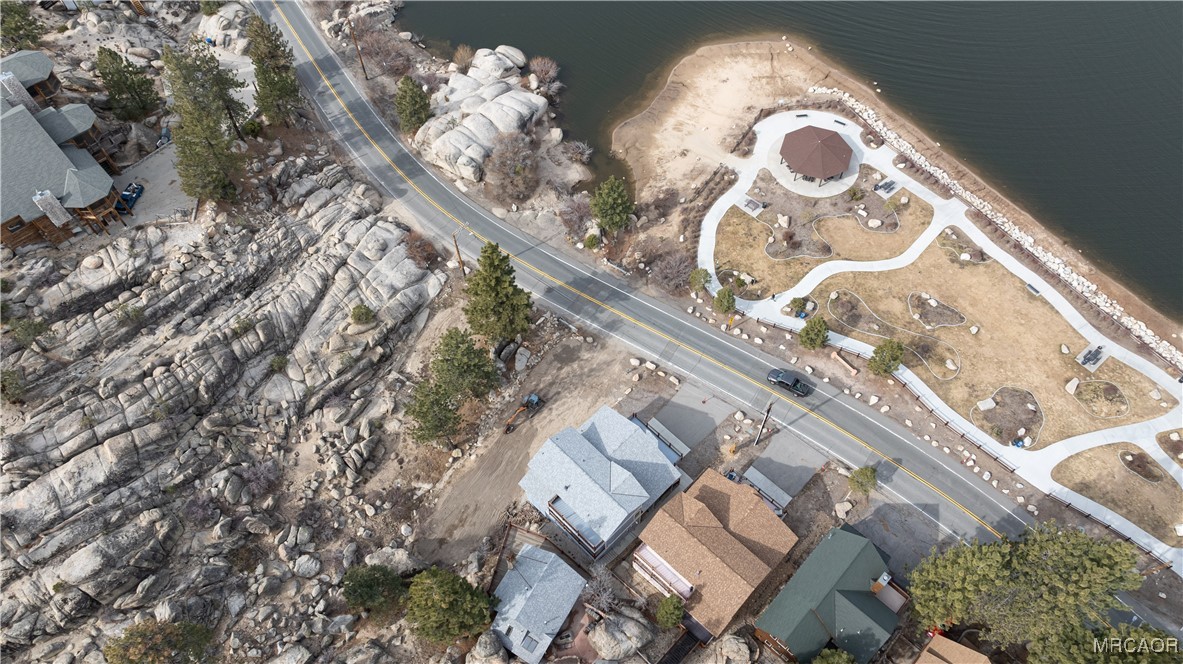 39027 Big Bear Boulevard