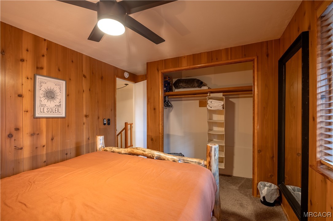 550 Villa Grove Avenue