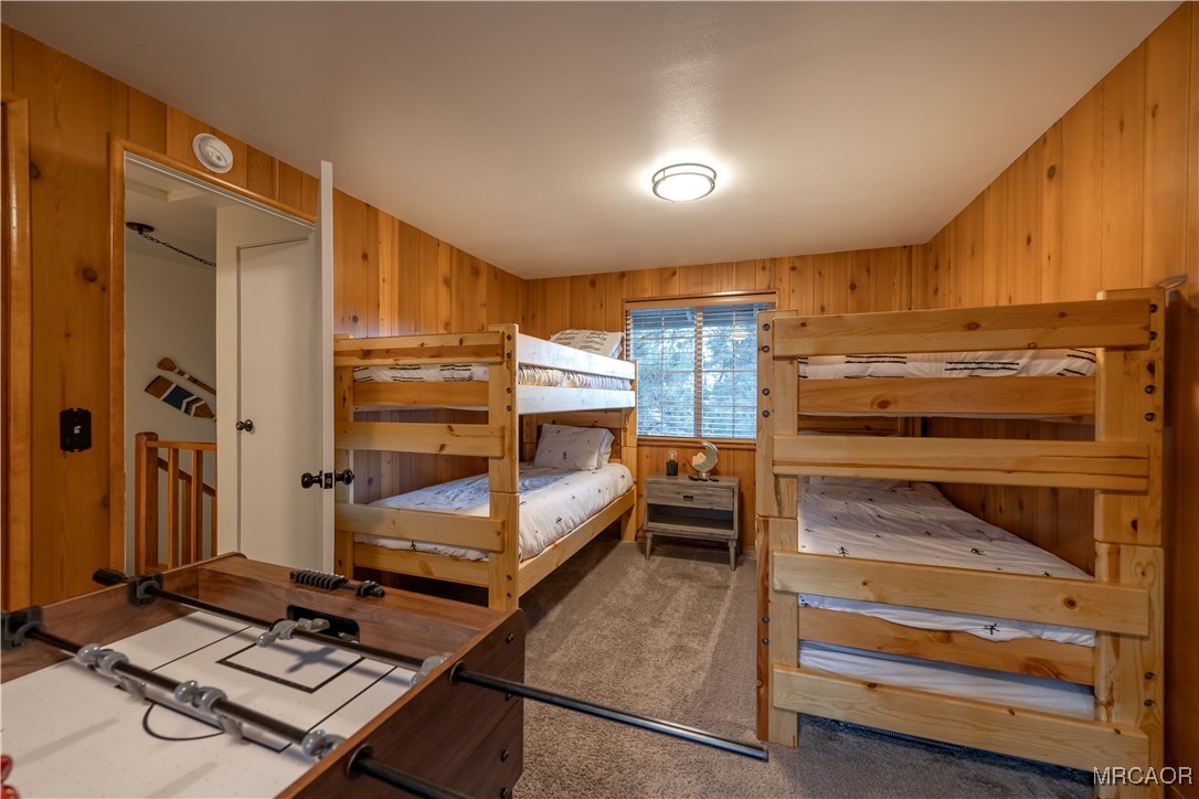 550 Villa Grove Avenue