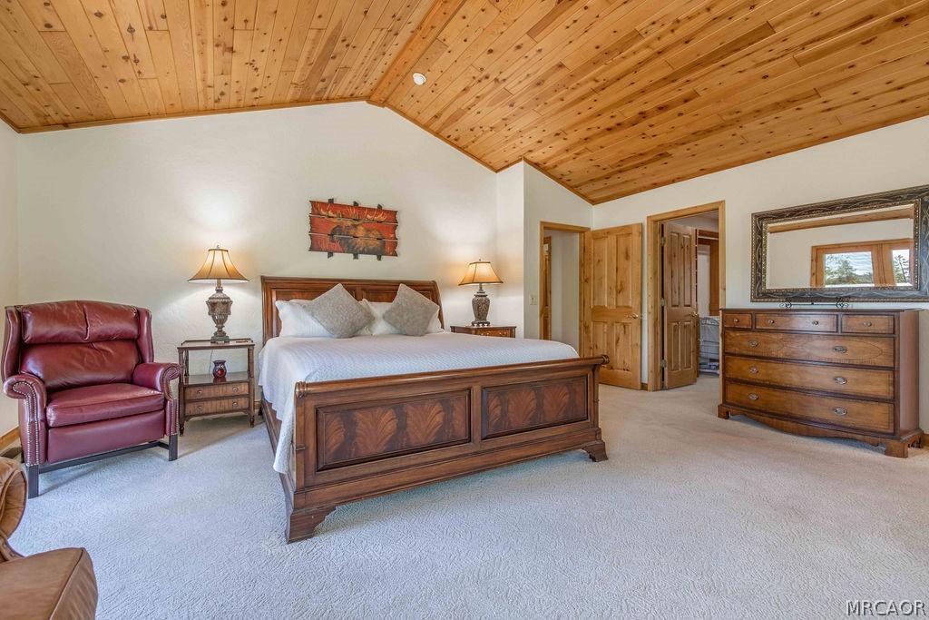 305 Starlight Circle