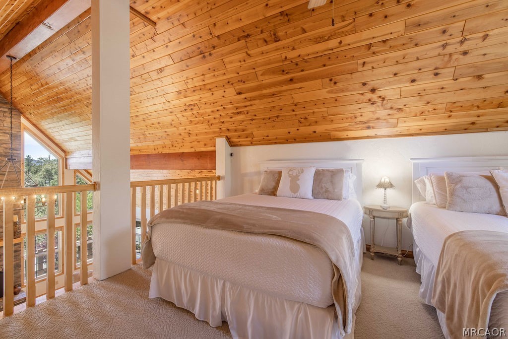 305 Starlight Circle