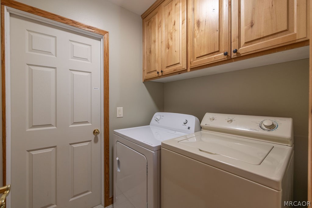 305 Starlight Circle