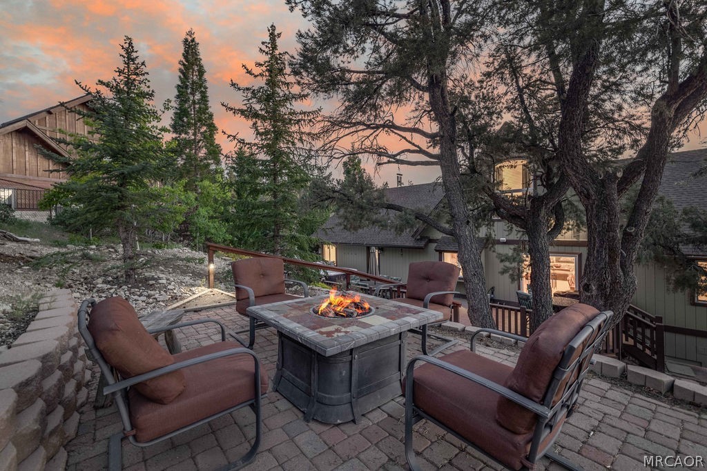 305 Starlight Circle