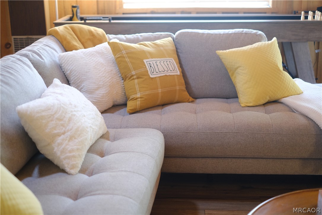 43354 Deer Canyon Road