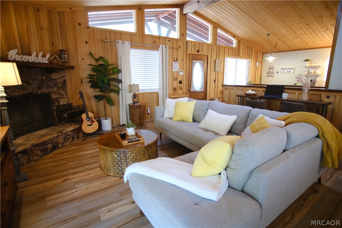 43354 Deer Canyon Road