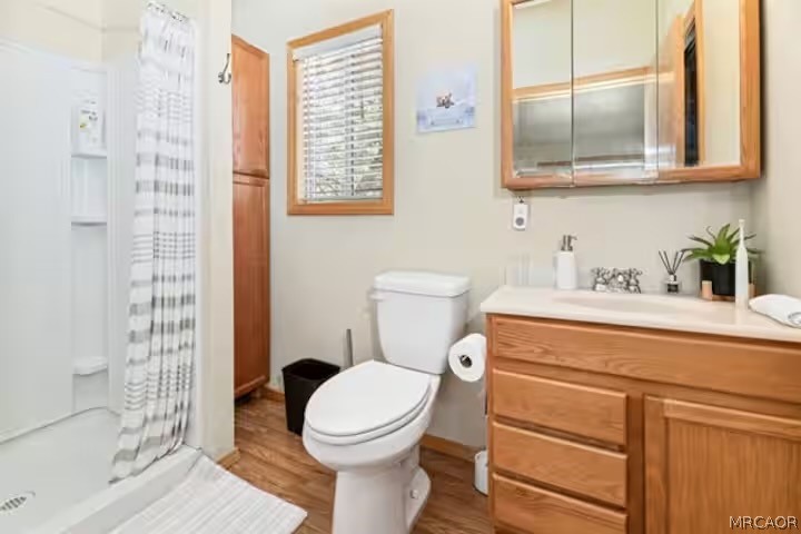 43354 Deer Canyon Road