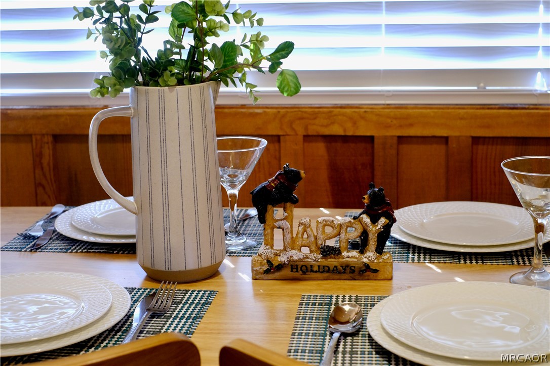 43354 Deer Canyon Road