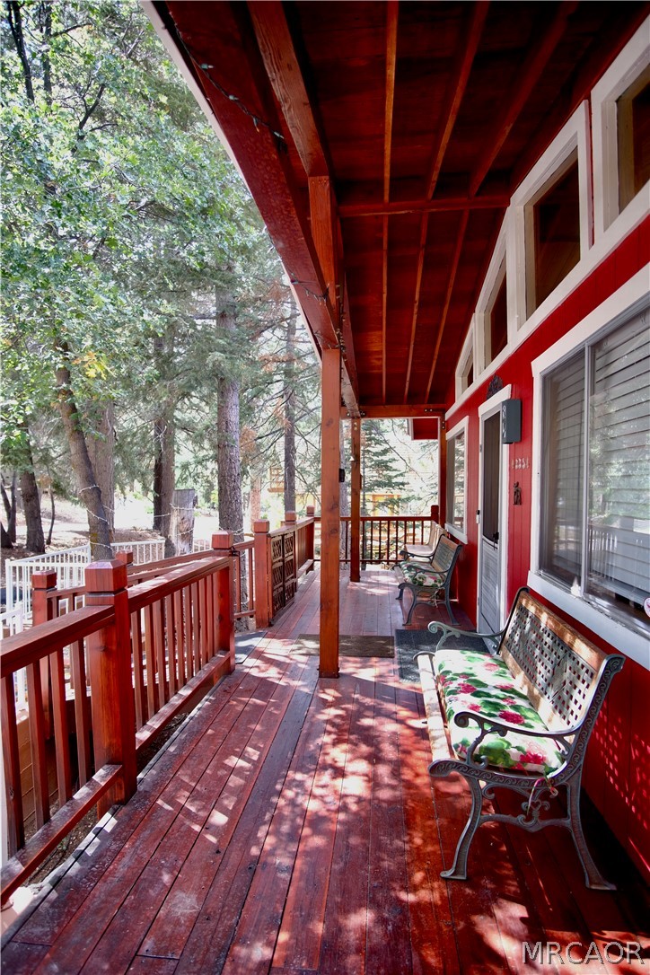 43354 Deer Canyon Road