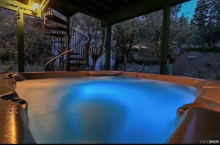 43354 Deer Canyon Road