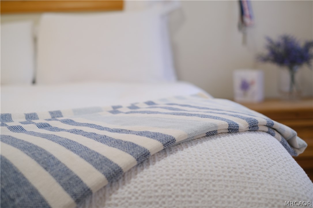 43354 Deer Canyon Road