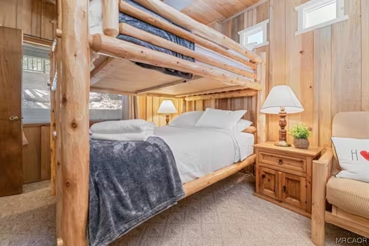 43354 Deer Canyon Road