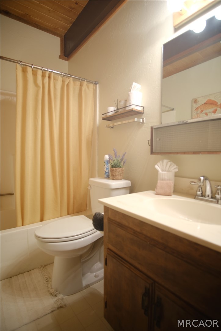 43354 Deer Canyon Road