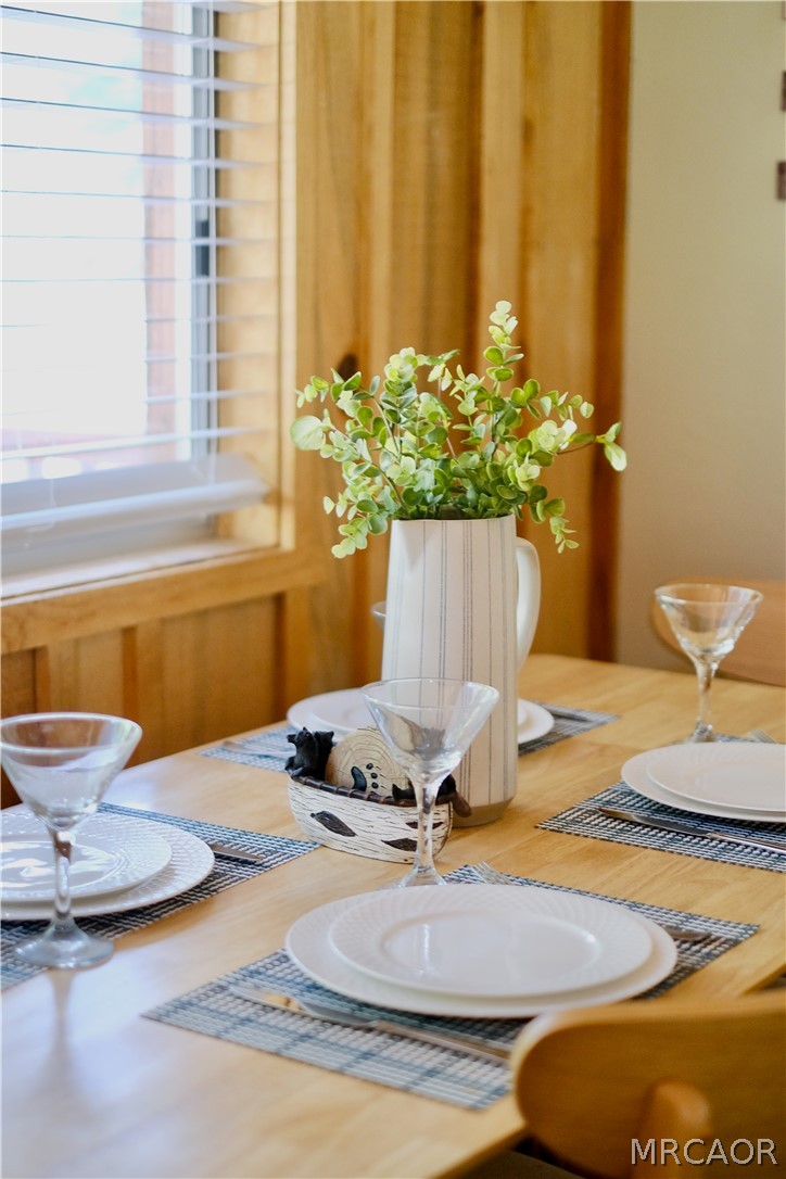 43354 Deer Canyon Road