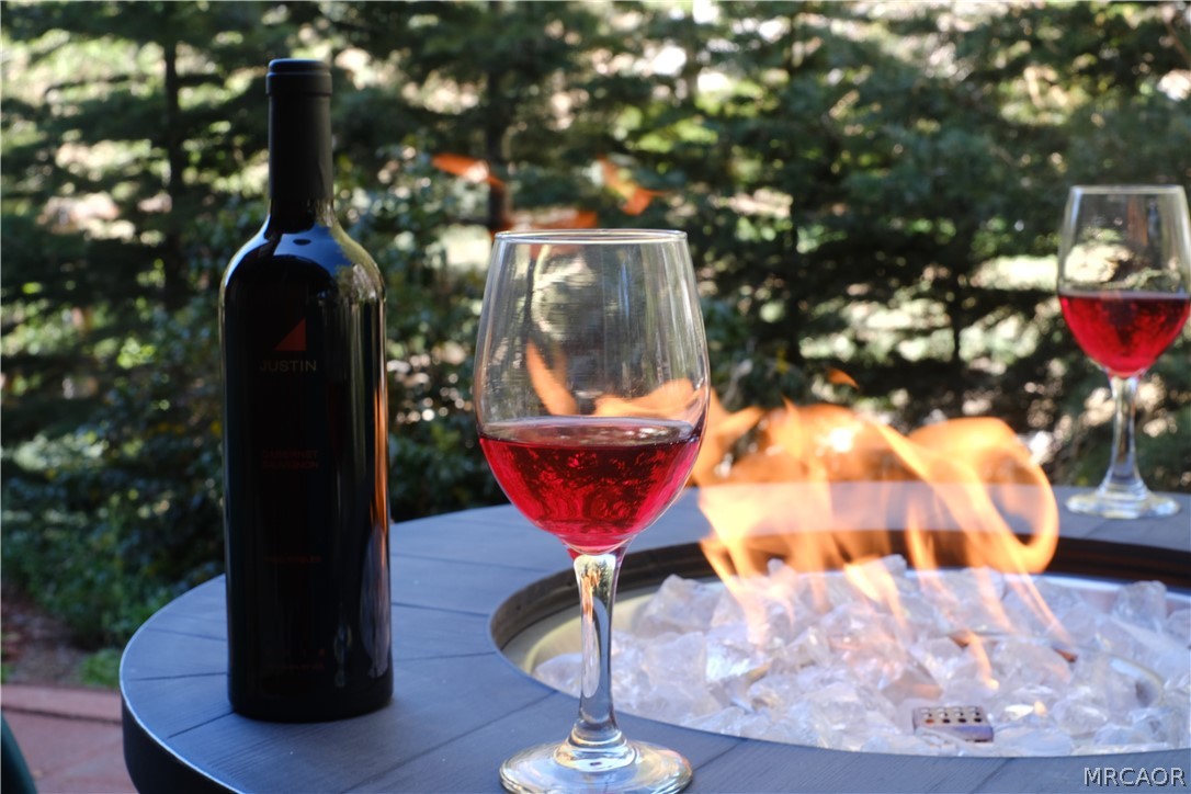 43354 Deer Canyon Road