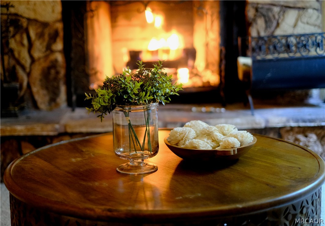 43354 Deer Canyon Road