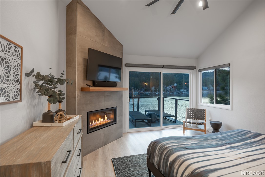 38994 Willow Landing Road