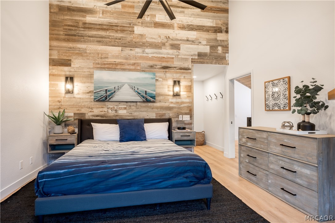 38994 Willow Landing Road