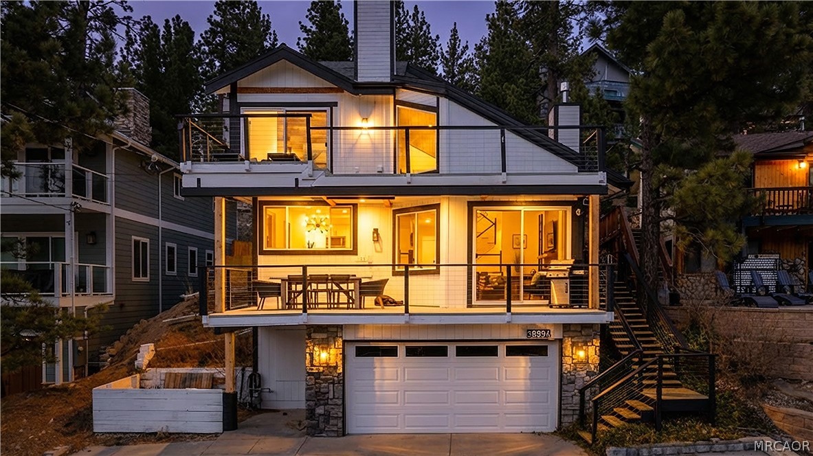 38994 Willow Landing Road