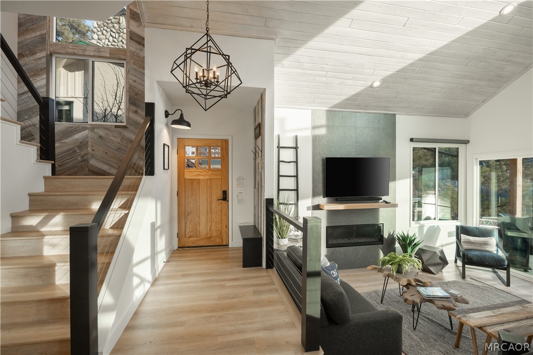 38994 Willow Landing Road