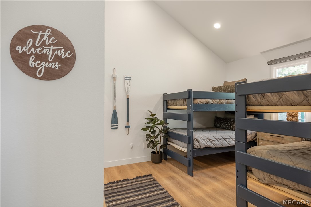 38994 Willow Landing Road