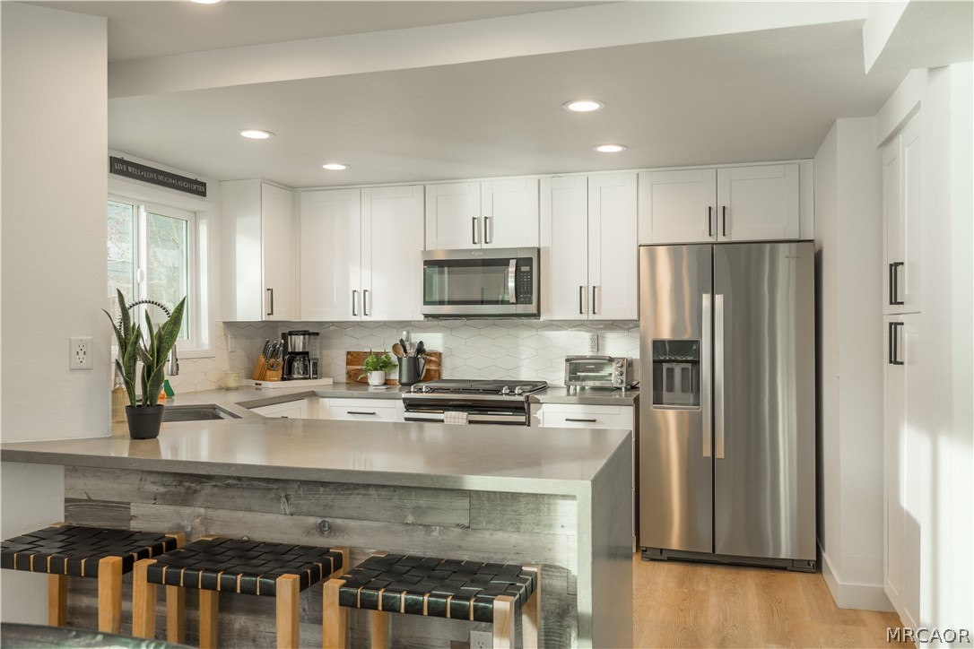 38994 Willow Landing Road